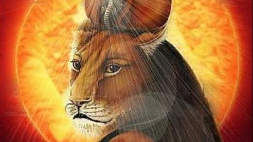 Horoscop egiptean. Ce zodie ești și care este cel mai mare defect al tău