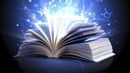 Top 6 cele mai DEŞTEPTE zodii. Află care este nivelul tău de inteligenţă