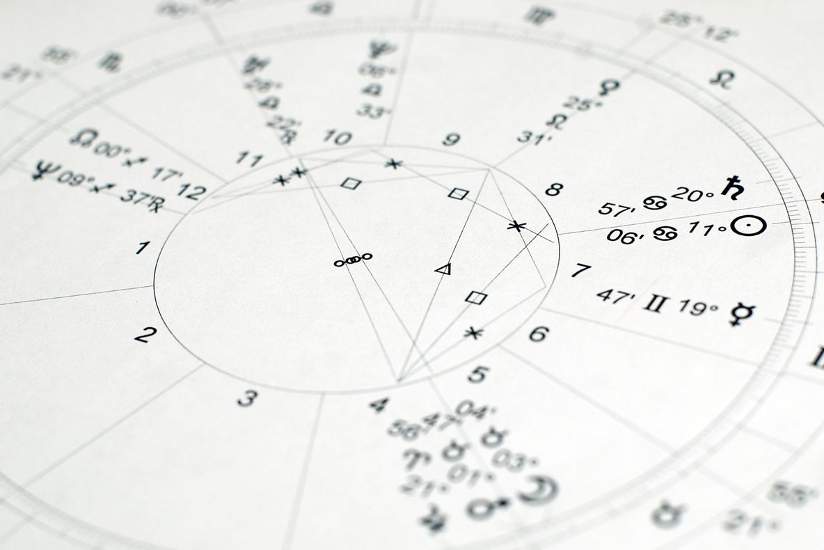 Horoscopul sănătății pentru aprilie 2016. Iată ce-ți prezic astrele!