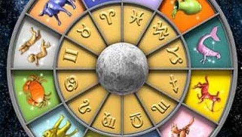 Zodia care are cel mai mult noroc anul acesta. Și la bani, și în dragoste