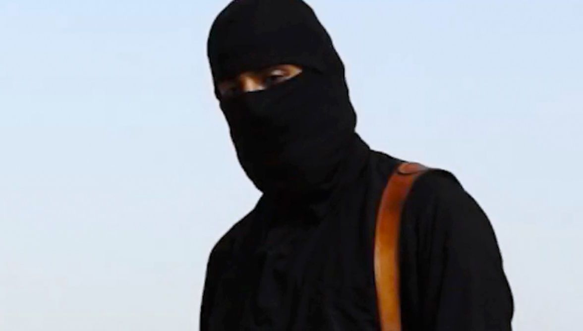 Înregistrarea care dă fiori Europei! Membrii ISIS vorbesc despre următoarele ţinte