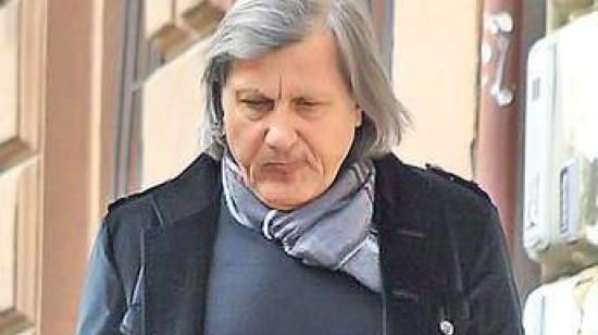 Ilie Năstase a RĂBUFNIT după ce Ion Ţiriac a făcut anunţul TRIST. Cutremur în tenisul românesc
