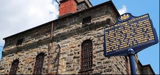  Societatea secretă care a terorizat SUA. I se atribuie cel puțin 24 de crime