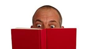 5 lucruri ciudate pe care trebuie să le ştii despre somn. Ai auzit de paralizia în timpul somnului?