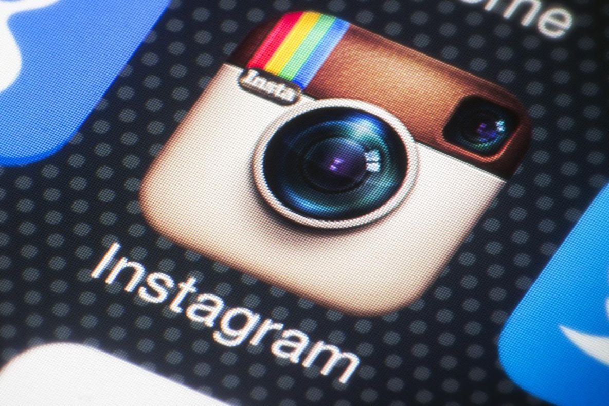 Papa Francisc, postare pe Instagram după atentatele de la Bruxelles. Ce i-a răspuns un musulman