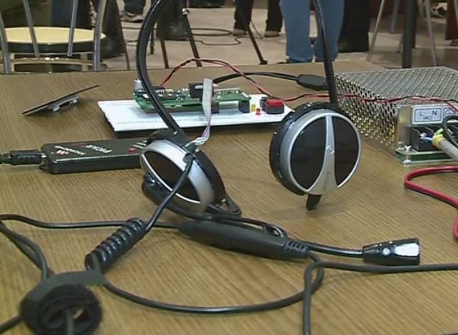 Reacţia Ambasadei Marii Britanii faţă de ordonanţa interceptărilor ilegale