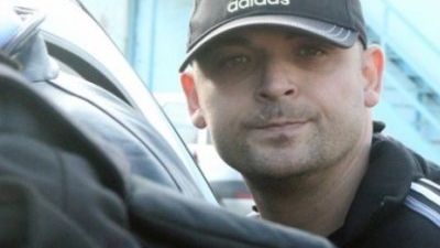 Interlop român periculos, capturat în Italia. I se spunea "Stăpânul oraşului"