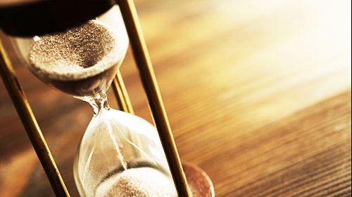 Top 50 de întrebări care îți vor elibera mintea! Par simple, dar pot avea un efect incredibil