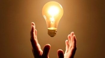 Top 10 invenții care au schimbat istoria omenirii, de la roată la internet 