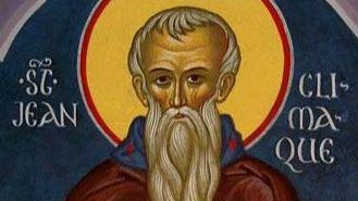 Calendar ortodox: ce sfânt este prăznuit de creştini pe 30 martie