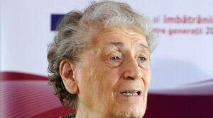 Ce a scris presa străină după decesul Iolandei Balaş