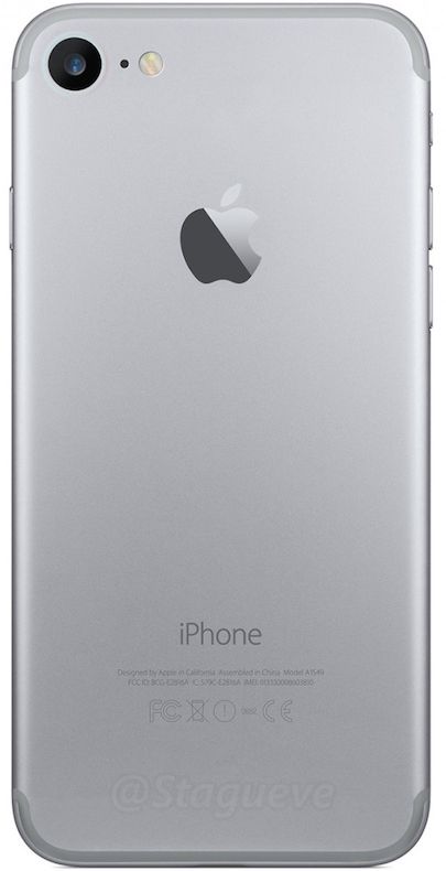 Incredibil, dar adevărat: Apple a pierdut bătălia pentru marca înregistrată "iPhone"