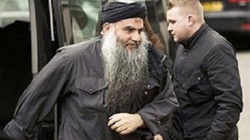 Numărul 2 la comanda Statului Islamic, ucis într-o operațiune a SUA