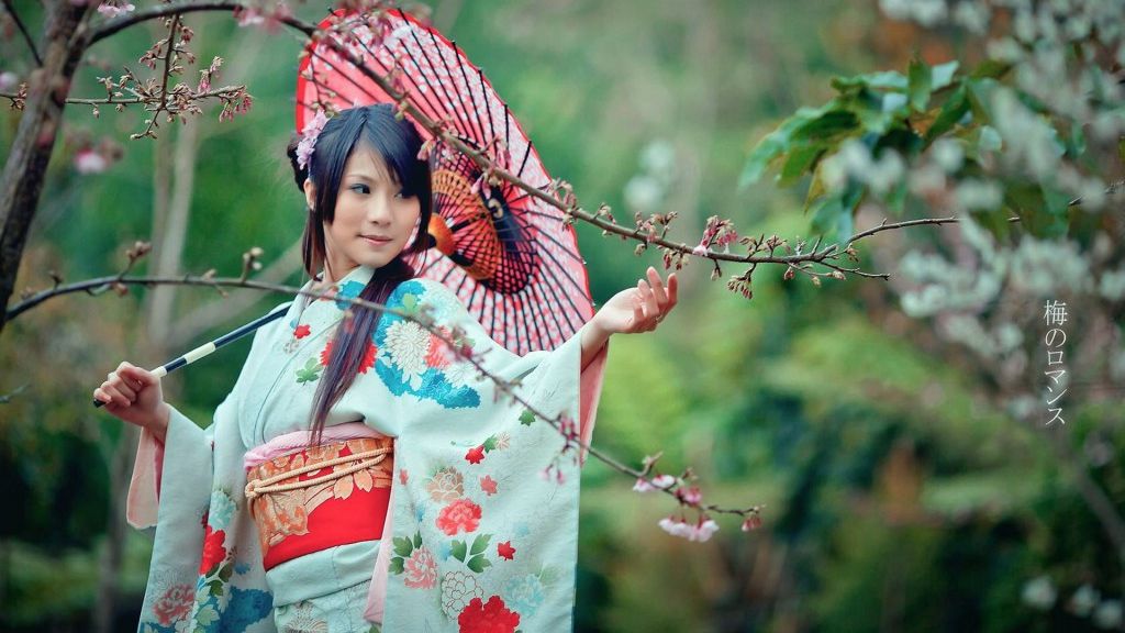 20 de proverbe japoneze care te vor lăsa mască prin adevărul lor