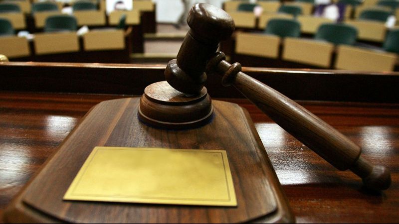 Noi cereri de anulare a interceptărilor din dosare, depuse de avocații a două judecătoare 