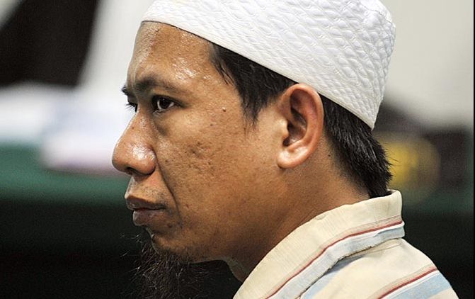 Profeţie zguduitoare de la creierul ISIS: "Sfârşitul lumii e iminent! Mai sunt 63 de ani"