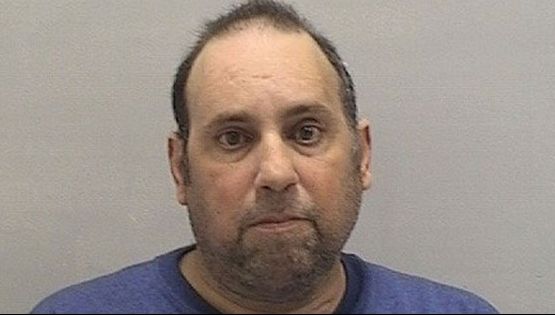 A devenit criminal după ce a primit o inimă nouă. Mai târziu a aflat adevărul.Organul era de la un..