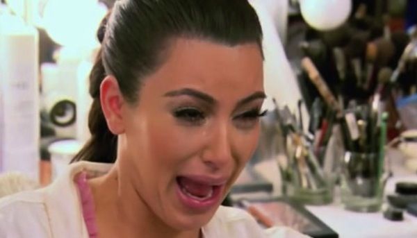 TRAGEDIE! A MURIT "Kim Kardashian" a Las Vegasului, la doar 32 de ani