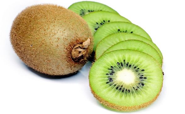 Puţini ştiu ASTA despre KIWI. Mai mănânci? 