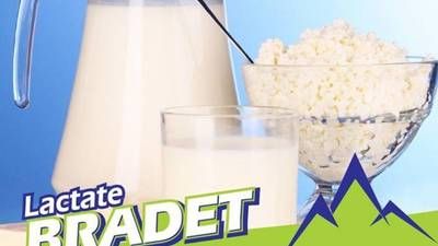 Cioloş, despre alerta din Italia, în cazul brânzei Brădet: A fost greşită, am cerut clarificări!