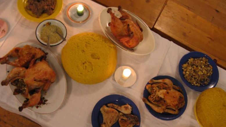 Lăsata secului 2016. Tradiţii şi obiceiuri pe care trebuie să le respectăm