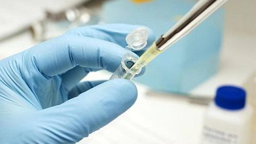 Patronul "Lactate Brădet", reacţie după anunţul Institutului Cantacuzino: Nu mă gândesc la răutăţi