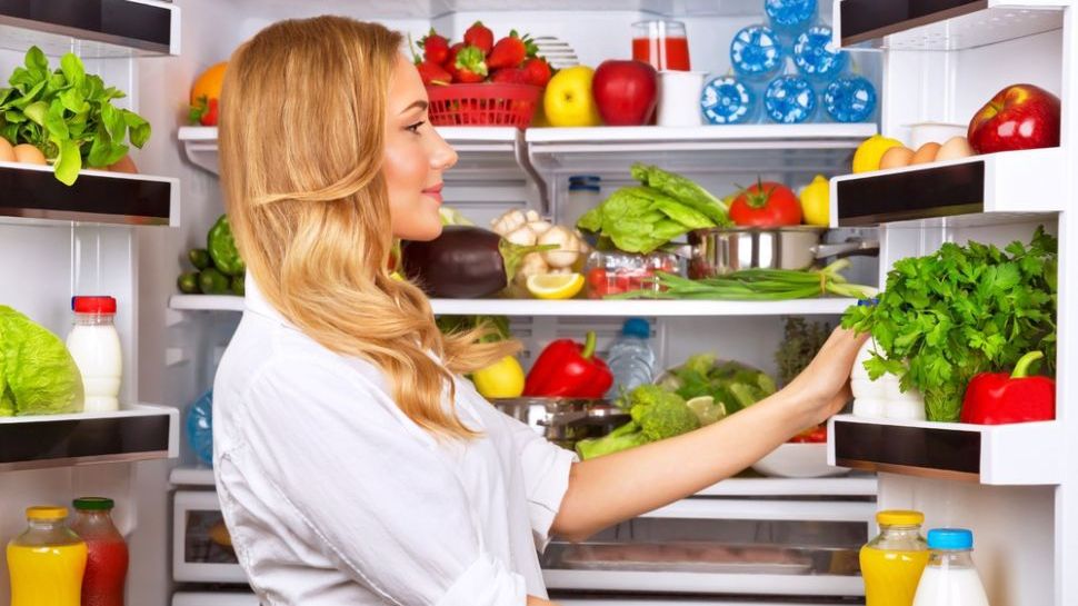 Ce legumă nu trebuie să ții niciodată la frigider! Cât de periculoasă poate deveni pentru organism