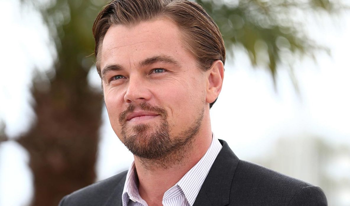 Care sunt cele mai influente personalități din lume în 2016! DiCaprio și Zuckerberg sunt pe listă
