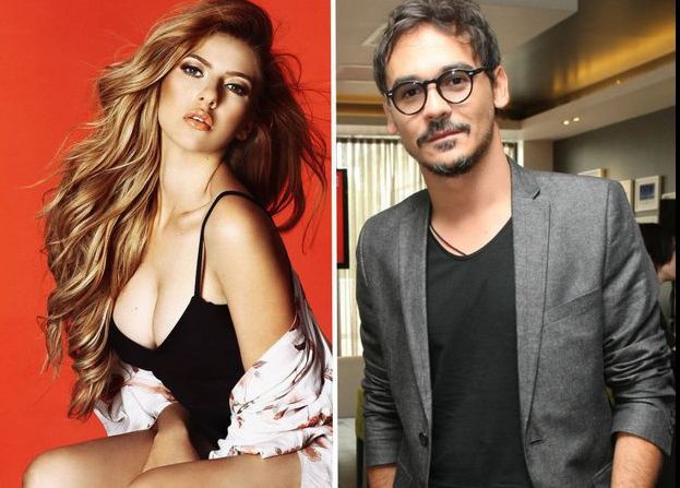 Nimeni nu se aștepta. Lidia Buble și Răzvan au primit acceptul tatălui ei, pastor penticostal