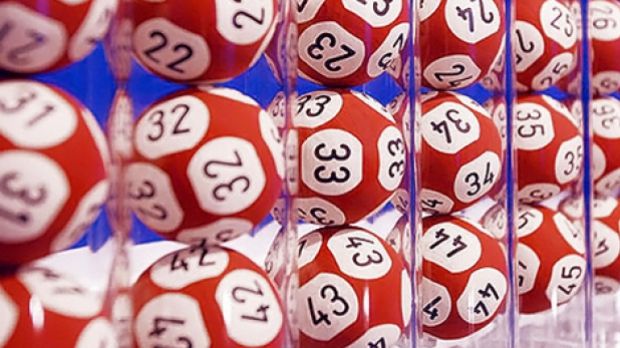 Loto: Report de peste 2,6 milioane euro la Joker şi la Loto 6/49