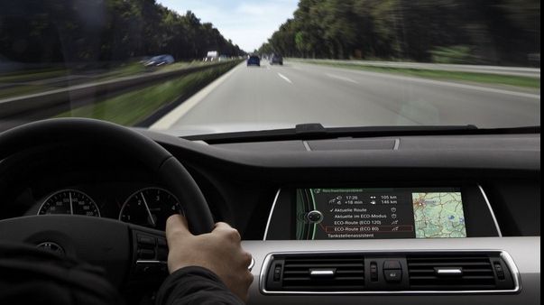 Atenţie, şoferi! Maşinile vor suferi o modificare URIAŞĂ, din 2022