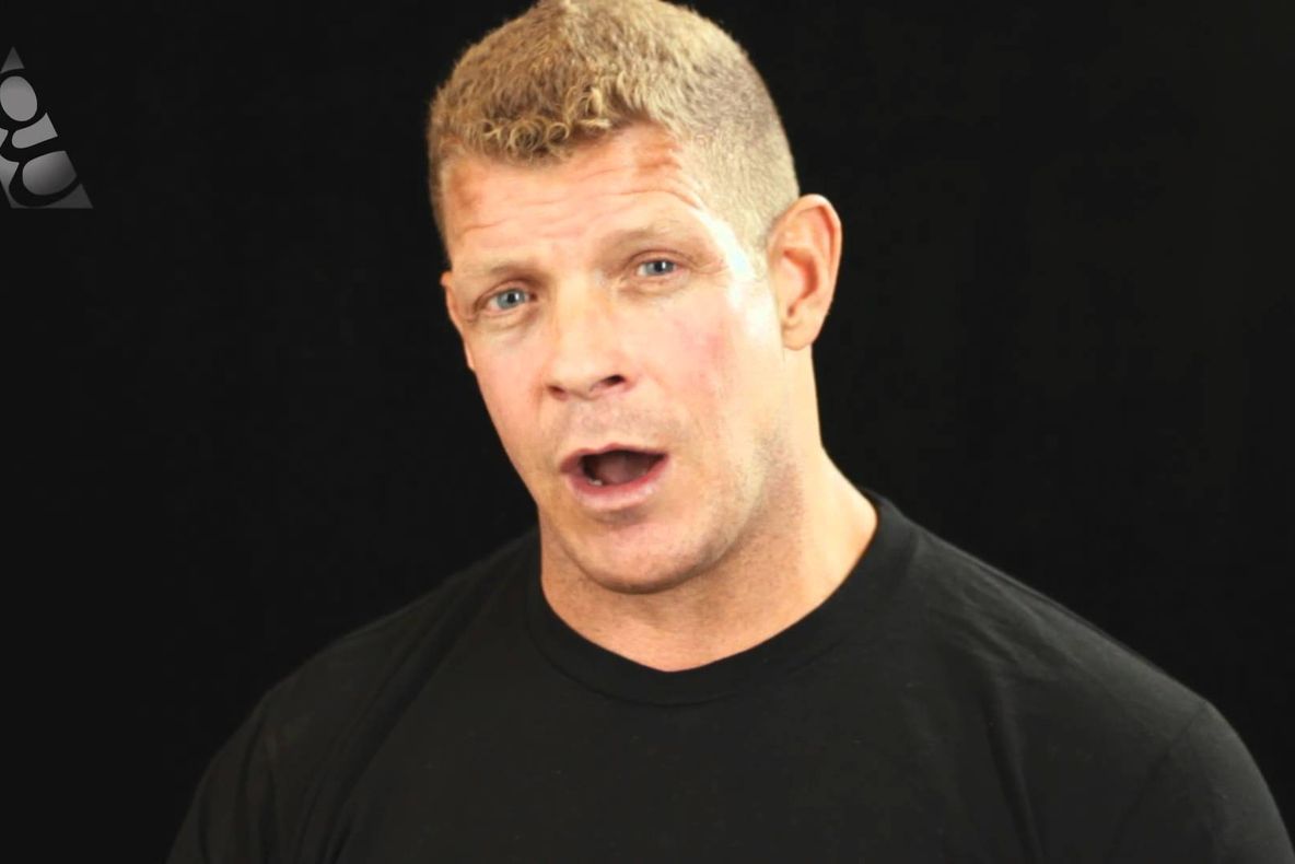 A murit un actor cunoscut de la Hollywood, la doar 49 de ani. L-ai văzut în mai multe seriale!