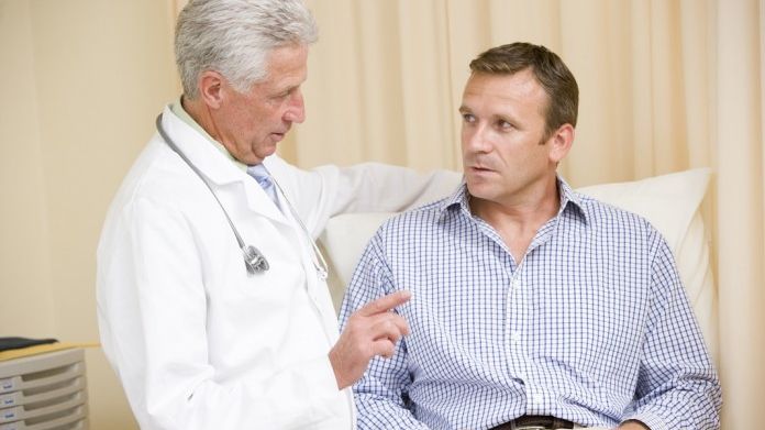 A murit în urma unei operații de mărire a penisului. Ce greșeală fatală au făcut medicii?