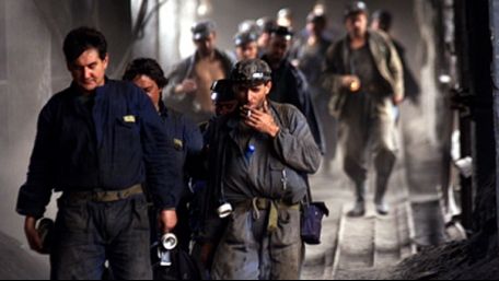 Minele Lonea şi Lupeni din Valea Jiului se vor închide