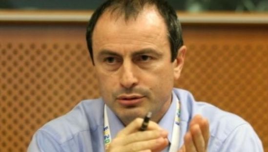 Alertă privind brânza din România. Irimescu: Sper ca Europa să înțeleagă că a fost un accident 