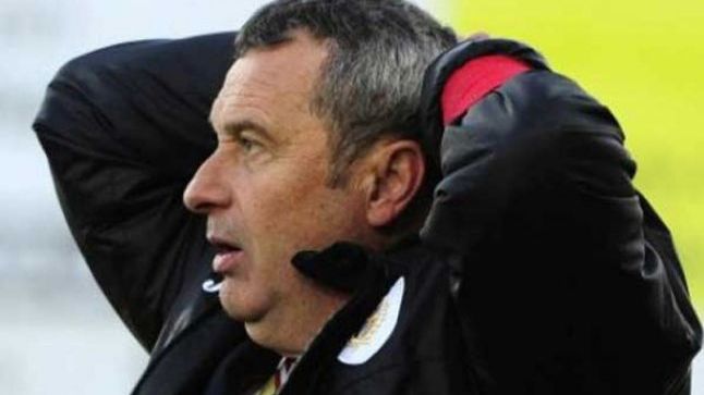 Fiica lui Rednic, martoră la explozia de pe Aeroportul din Bruxelles: "Au căzut tavane, era nebunie"