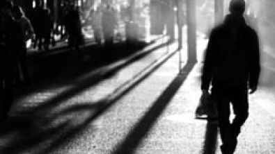 Un obiect găsit în România, printre cele mai mari MISTERE ale omenirii