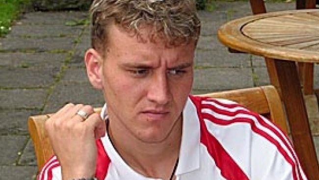 DRAMĂ pentru Nicolae Mitea. A fost anunţat că a MURIT