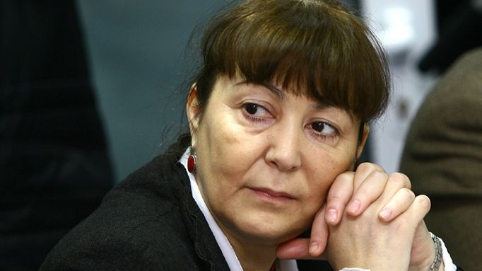 Traian Băsescu, atac dur la adresa lui Kovesi şi Macovei