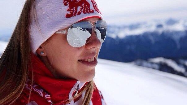 O altă sportivă rusă a fost depistată pozitiv cu Meldonium: "Sunt pur şi simplu şocată"