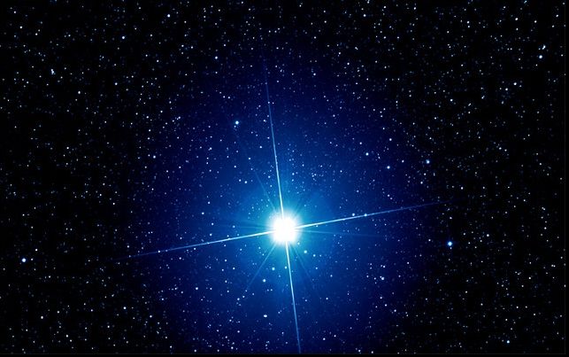 Ruşii pregătesc un satelit care va străluci pe cer mai tare decât steaua Sirius
