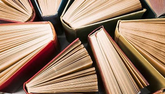 Premieră la Gala Premiilor Observator cultural: elevii de la șapte licee din Capitală, în juriu