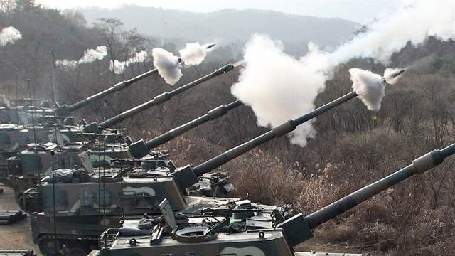 Rusia acuză Turcia: Jurnalişti răniţi de obuze la frontiera turco-siriană. Au fost trase din Turcia