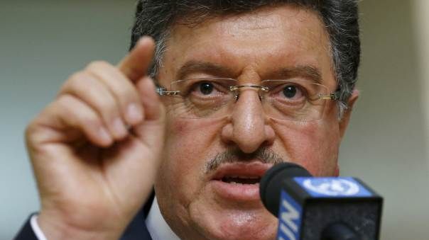 Opoziţia siriană i-a răspuns lui Vladimir Putin. Ce efect are retragerea trupelor din Siria 