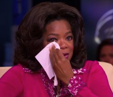 Doliu în televiziune! A MURIT un important prezentator TV