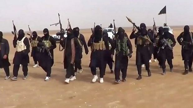 Organizația teroristă Stat Islamic a revendicat un nou atac! 13 persoane, ucise 