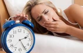 Ora de vară 2016. Vom dormi mai puţin! Când trece România la ora de vară