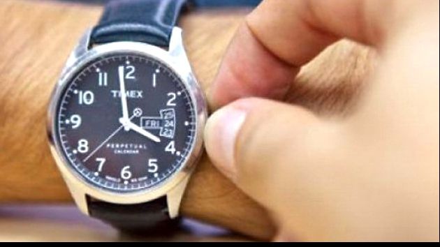 Vom dormi mai puţin cu o oră. Când trece România la ora de vară