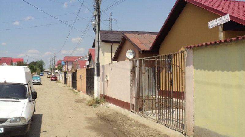 Scandal în oraşul Pantelimon: primarul şi cumnatul lui Ponta, cumetri pe bani publici