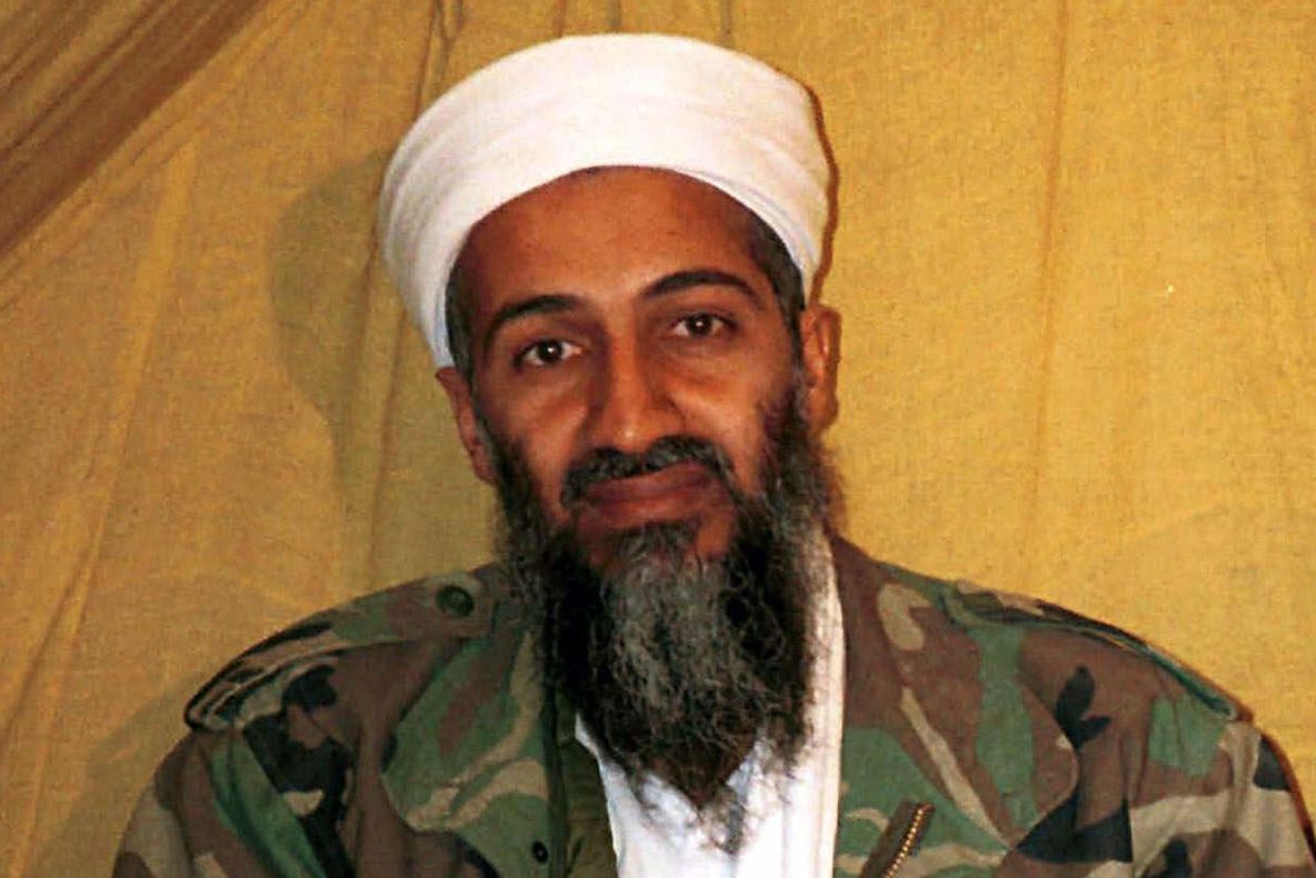 Ce avere fabuloasă a lăsat Osama Ben Laden prin testament, doar pentru activități teroriste